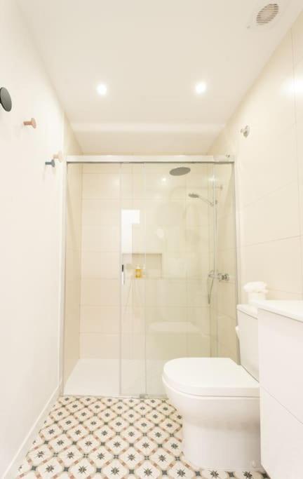 Vivienda Vacacional Rosa Blanca (Adults Only) Arure Εξωτερικό φωτογραφία